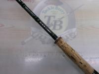 ブラックレーベル BL+651ML/MHFS