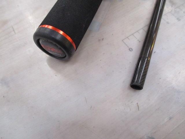 風神RS スプリンガー 88ML