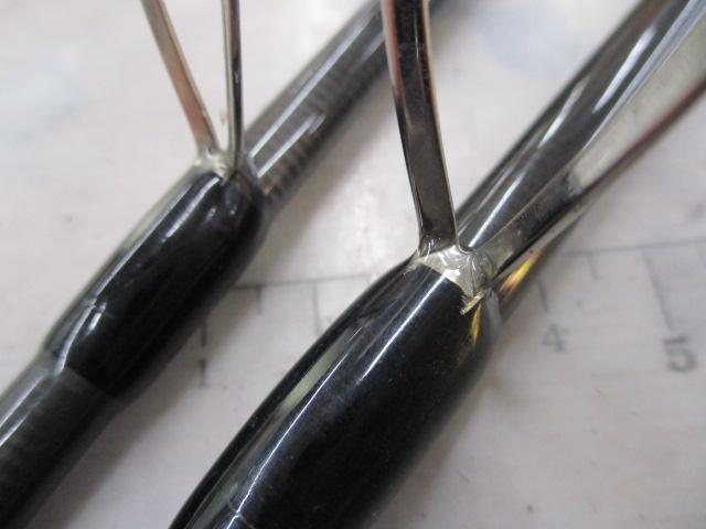 風神RS スプリンガー 88ML