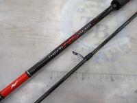 風神RS スプリンガー 88ML