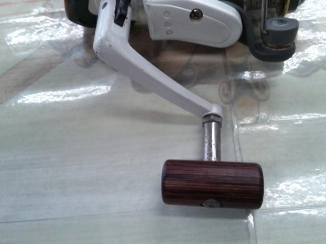 95バイオマスターXT 1000