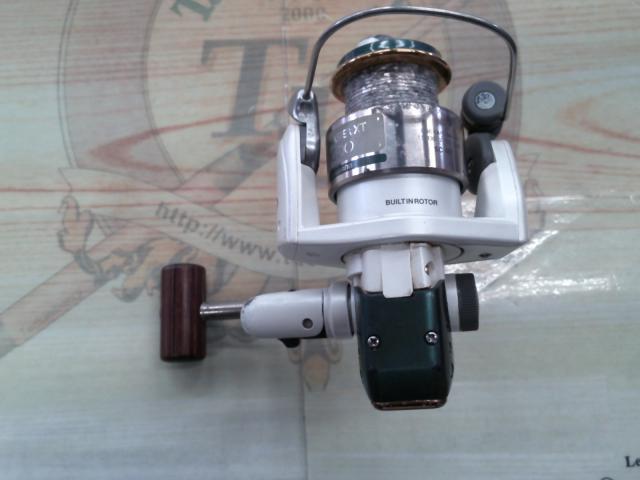 95バイオマスターXT 1000