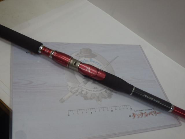 SIL潮流ドライ 50-300