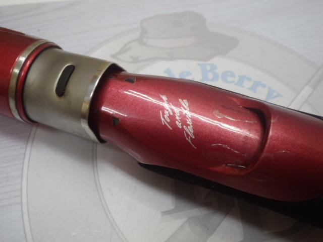 SIL潮流ドライ 50-300