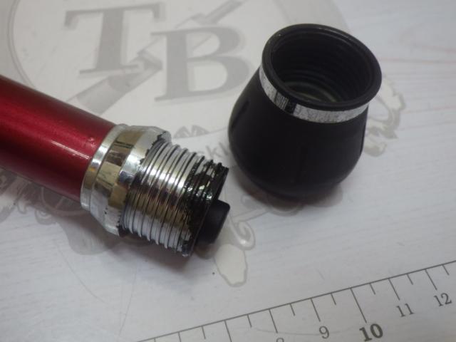 SIL潮流ドライ 50-300