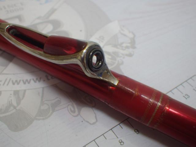 SIL潮流ドライ 50-300