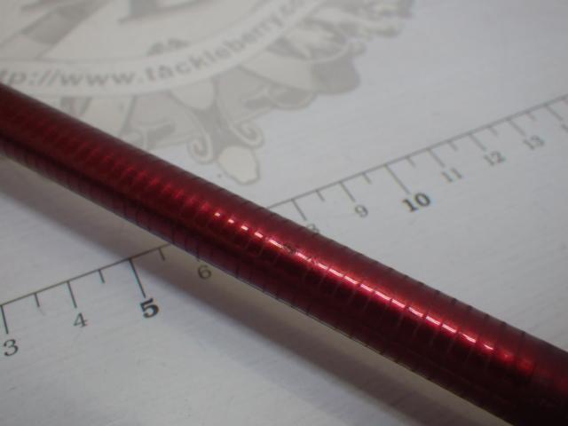 SIL潮流ドライ 50-300