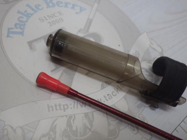 SIL潮流ドライ 50-300