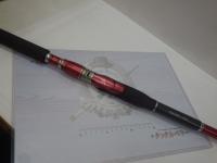 SIL潮流ドライ 50-300