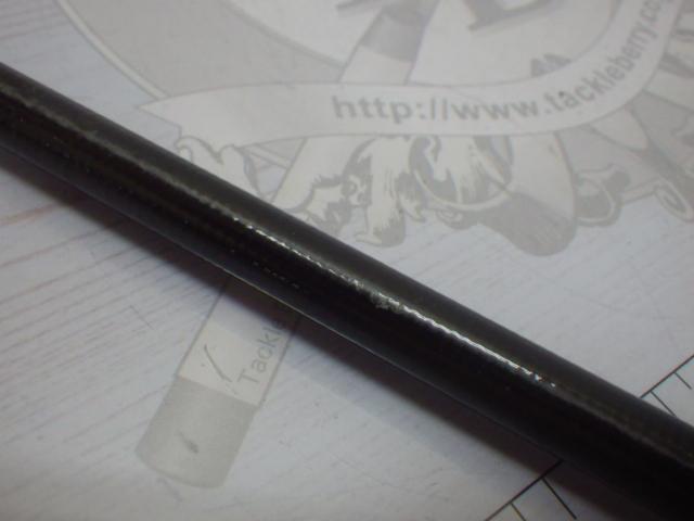 ライトゲームSSモデラート タイプ73 H255