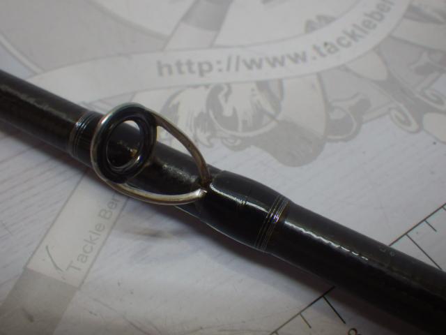 ライトゲームSSモデラート タイプ73 H255