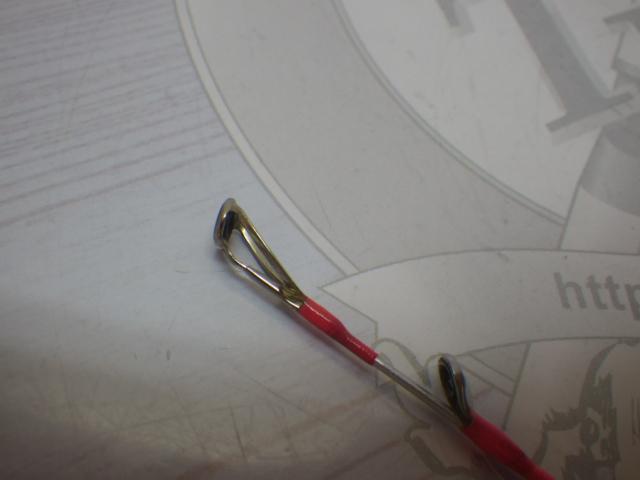 ライトゲームSSモデラート タイプ73 H255