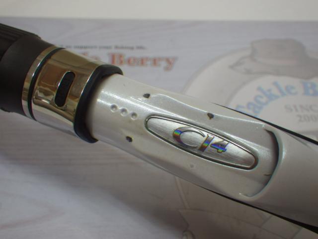 ライトゲームCI4モデラート タイプ64 M235