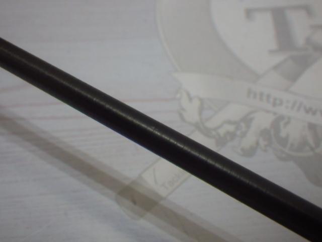 ライトゲームCI4モデラート タイプ64 M235