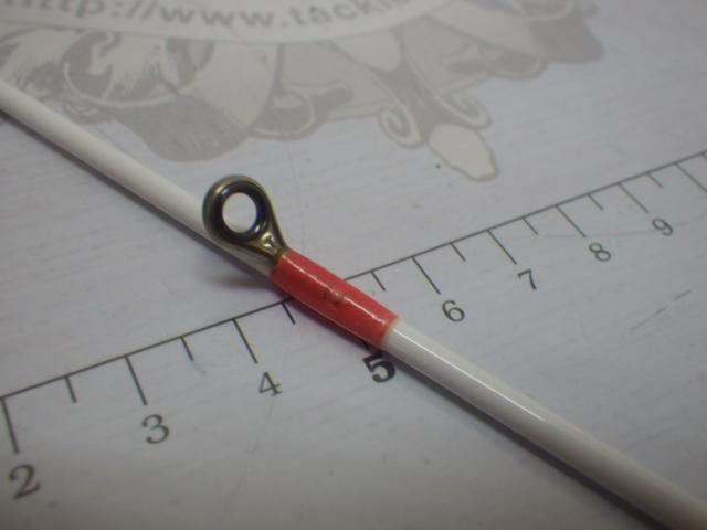 ライトゲームCI4モデラート タイプ64 M235