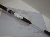 ライトゲームCI4モデラート タイプ64 M235