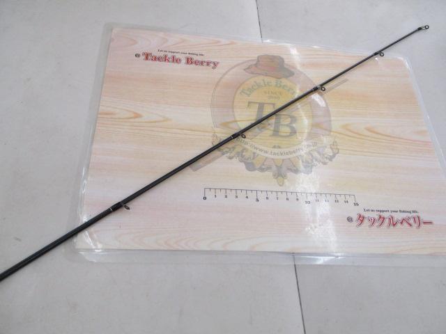 スティーズ C610MH+