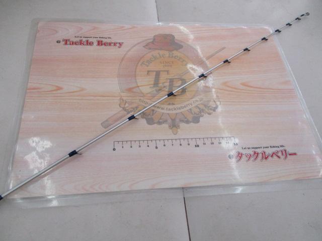 リーダーズエッジパラボライト202R