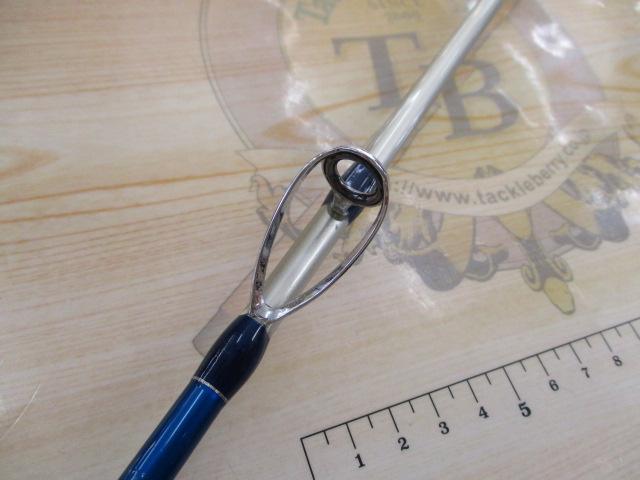 リーダーズエッジパラボライト202R