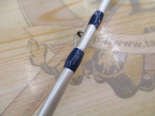 リーダーズエッジパラボライト202R