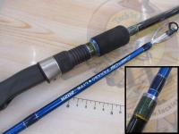 リーダーズエッジパラボライト202R