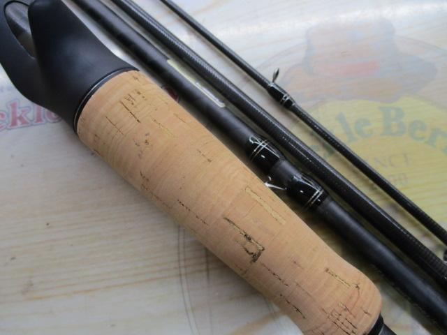 ホーネットスティンガープラス HSPC-694ML-BF MGS