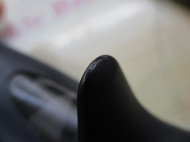 ホーネットスティンガープラス HSPC-694ML-BF MGS