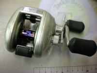 メタニウムMg RH