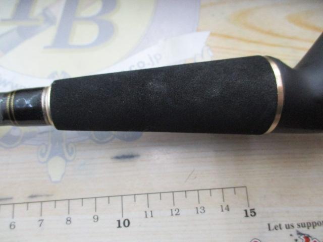 クロスフィールド XRFC-702M