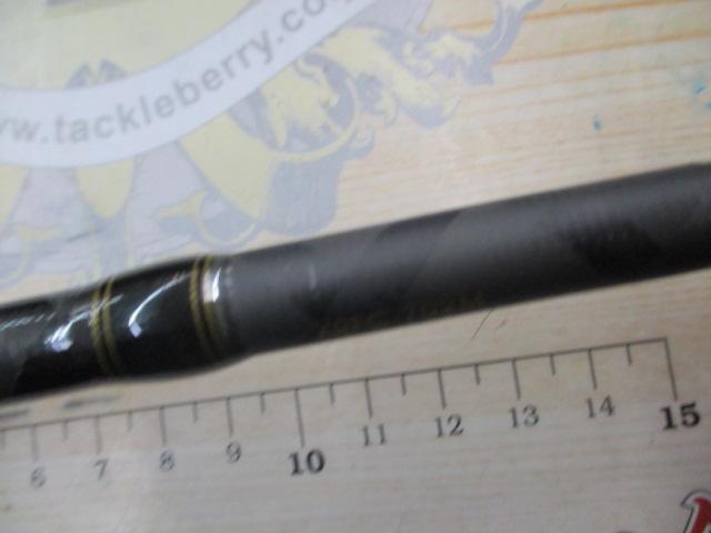 クロスフィールド XRFC-702M