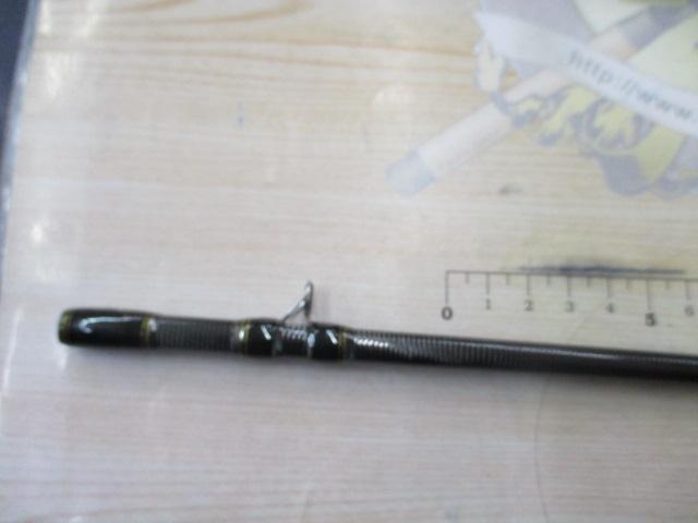 クロスフィールド XRFC-702M