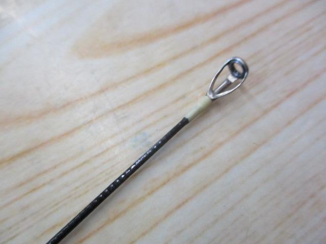 ブルーカレント 74Ⅱ