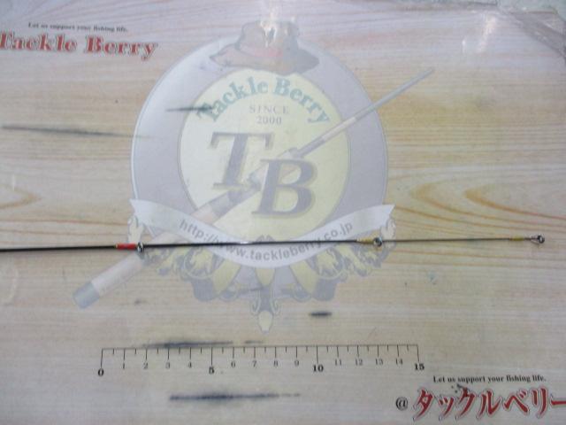 XOR礁楽XX SLX-76ULZ 残月