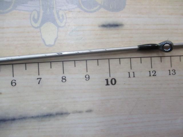 プレミア PMRR-74Tb