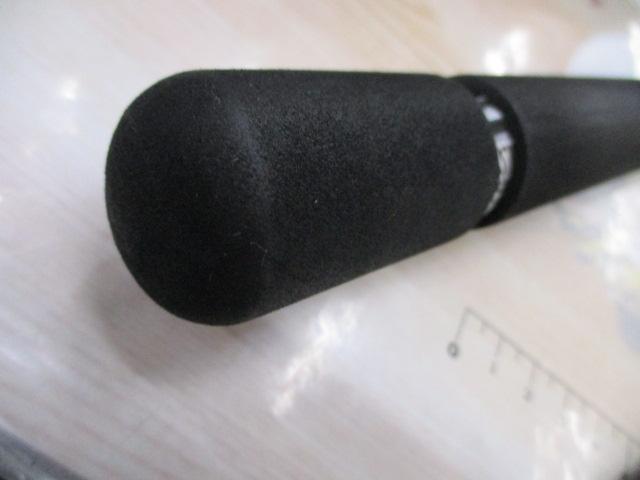 セブンセンスTR MSS-1002-TR モンスターサーフ