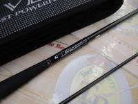 セブンセンスTR MSS-1002-TR モンスターサーフ