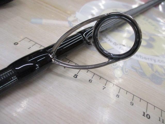 オールウェイク105マルチプラス