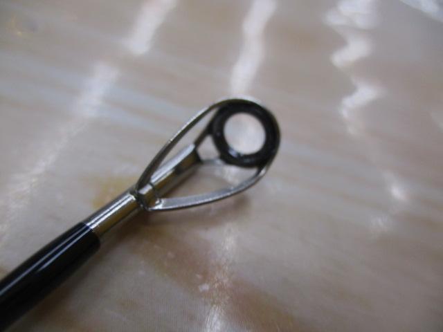 オールウェイク105マルチプラス