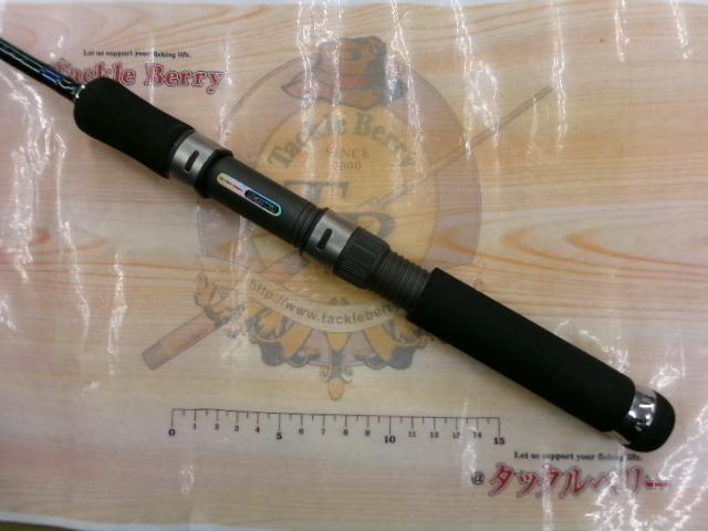 インフィート月下美人 RF76