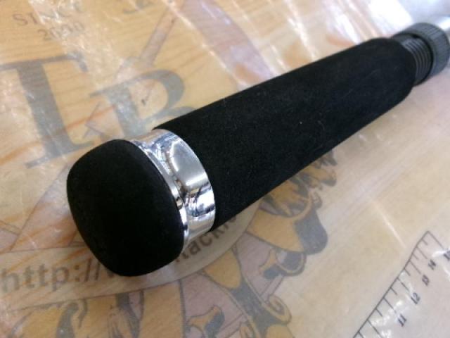 インフィート月下美人 RF76