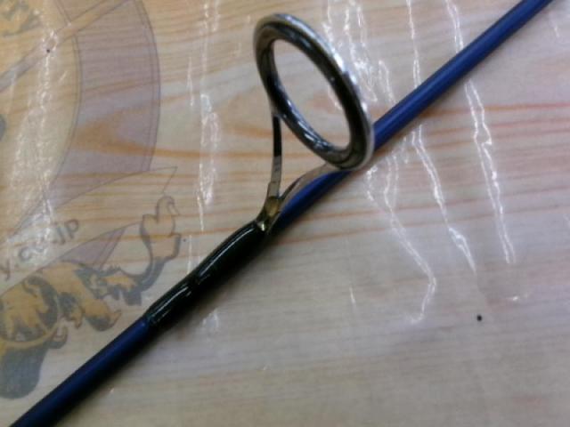 インフィート月下美人 RF76