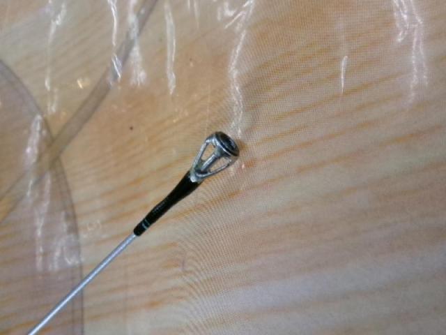 インフィート月下美人 RF76