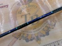 インフィート月下美人 RF76