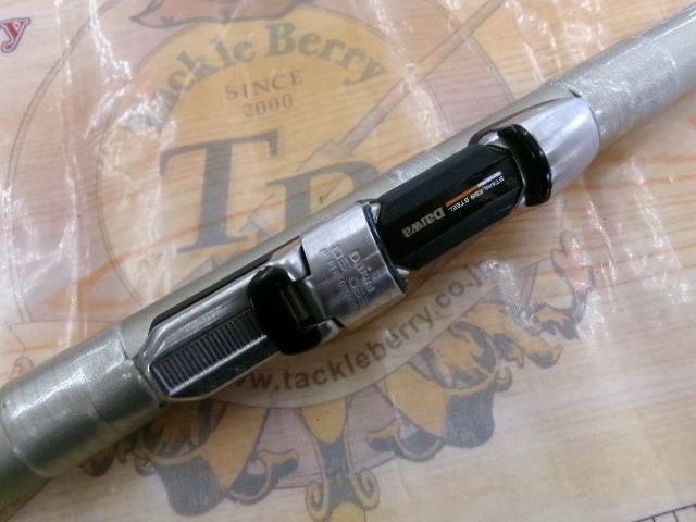 HXILエンブレムISO 1-53｜＠ベリーネット 日本最大新品中古釣具WEBショップ