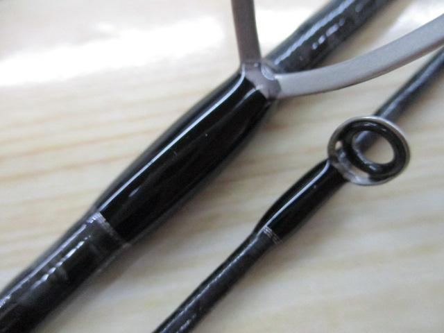 24トラウトワンNS S64L