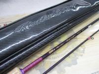 999.9フォーナインマイスター 63ML-TRZ グレイウルフ