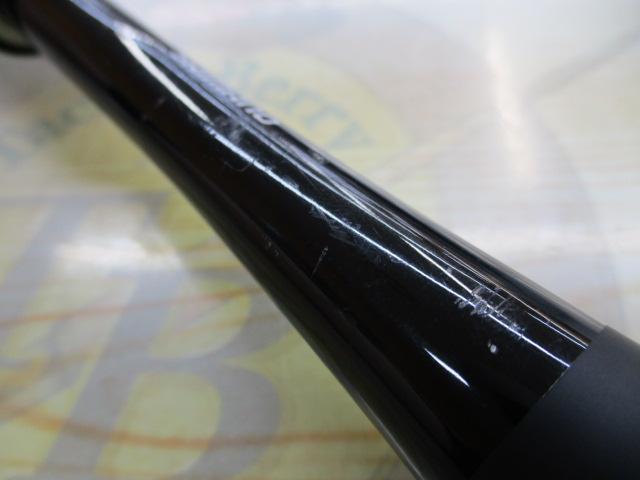 20ゾディアス 1610M