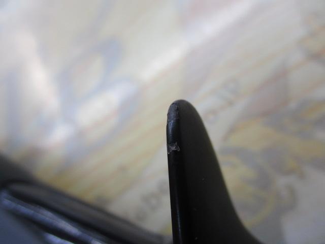 20ゾディアス 1610M