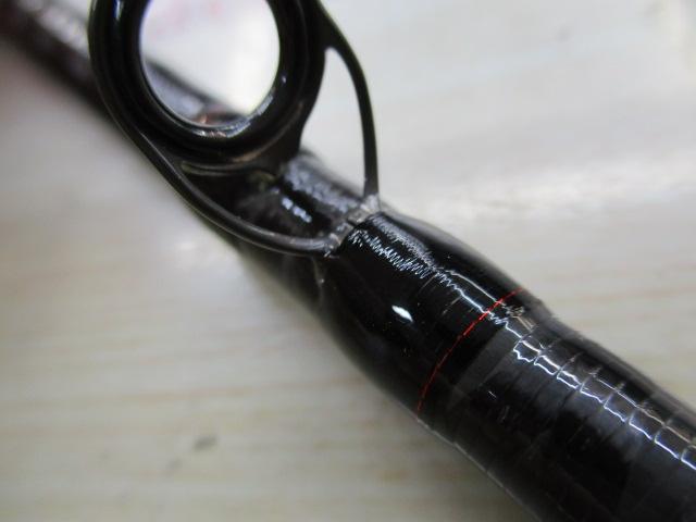 20ゾディアス 1610M