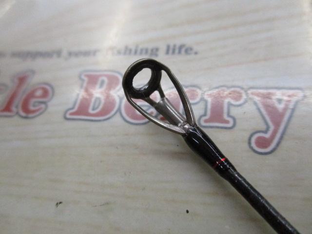 20ゾディアス 1610M